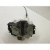 Serrure Avant Droit Fiat 500 2 Phase 1 (1)