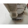 Serrure Avant Droit Fiat 500 2 Phase 1 (2)