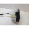 Serrure Avant Droit Fiat 500 2 Phase 1 (3)