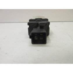 Contacteur Feu Stop Fiat 500 2 Phase 1 (1)