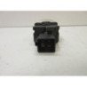 Contacteur Feu Stop Fiat 500 2 Phase 1 (1)