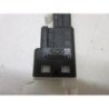 Contacteur Feu Stop Fiat 500 2 Phase 1 (2)