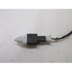 Contacteur Feu Stop Fiat 500 2 Phase 1 (3)