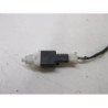 Contacteur Feu Stop Fiat 500 2 Phase 1 (3)