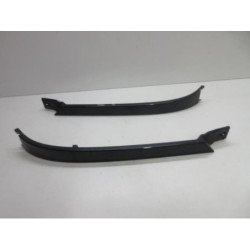 Enjoliveur Mercedes Classe M 163 Phase 1 (1)