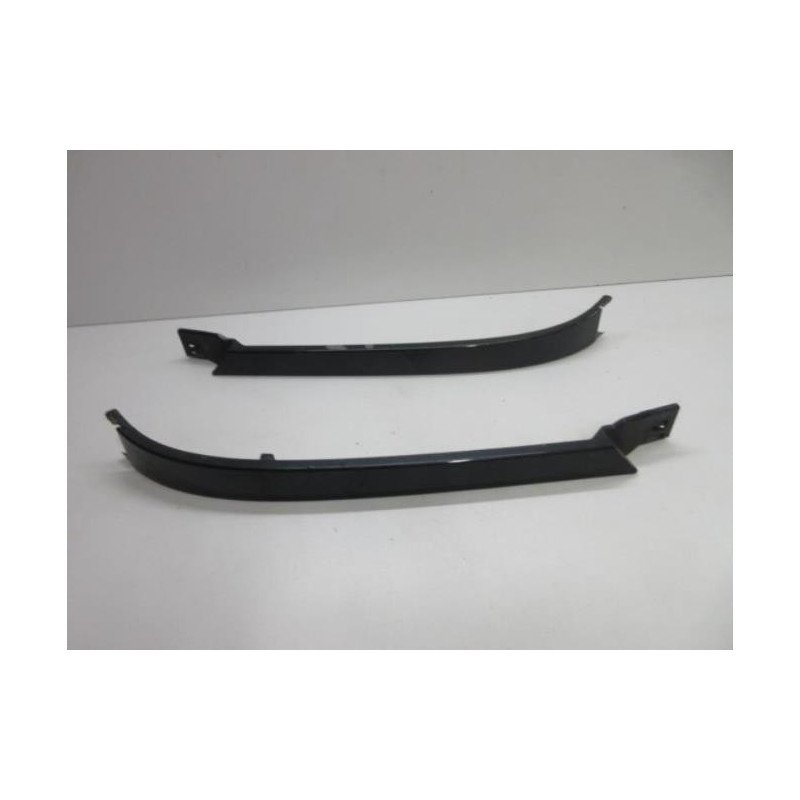 Enjoliveur Mercedes Classe M 163 Phase 1 (1)