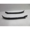 Enjoliveur Mercedes Classe M 163 Phase 1 (1)