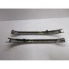 Enjoliveur Mercedes Classe M 163 Phase 1 (2)