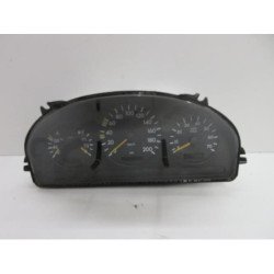 Compteur Mercedes Classe M 163 Phase 1 (1)