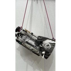 Boite De Vitesses Bmw Serie 1 F20 Phase 2 (1)