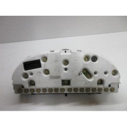 Compteur Mercedes Classe M 163 Phase 1 (3)