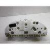 Compteur Mercedes Classe M 163 Phase 1 (3)