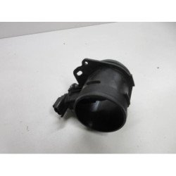 Debitmetre Citroen C4 Grand Picasso 2 Phase 1 (1)