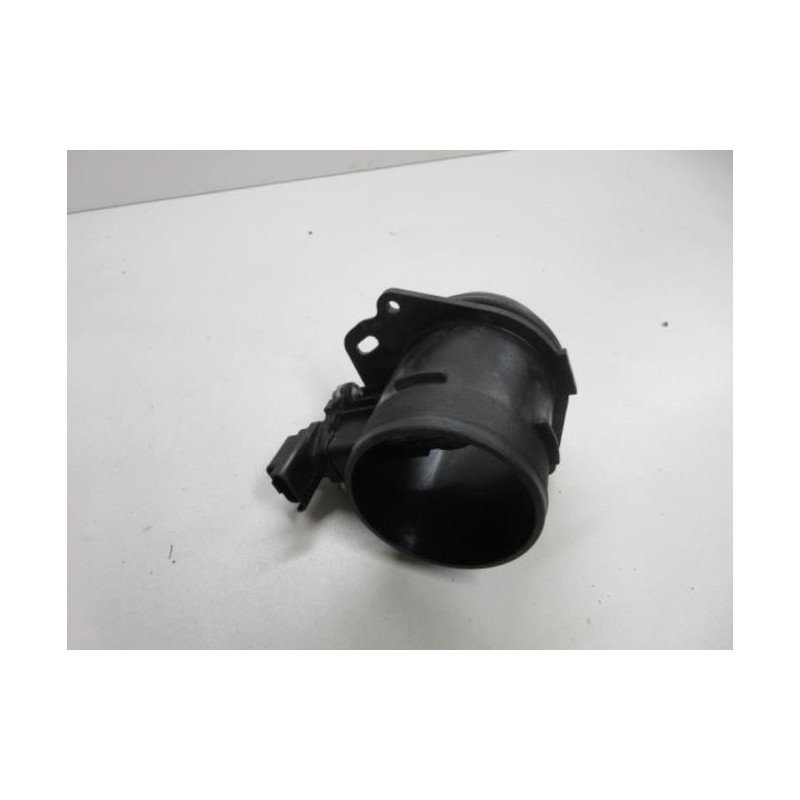 Debitmetre Citroen C4 Grand Picasso 2 Phase 1 (1)
