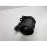 Debitmetre Citroen C4 Grand Picasso 2 Phase 1 (1)