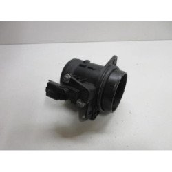 Debitmetre Citroen C4 Grand Picasso 2 Phase 1 (2)