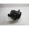 Debitmetre Citroen C4 Grand Picasso 2 Phase 1 (2)