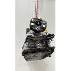 Boite De Vitesses Bmw Serie 1 F20 Phase 2 (2)