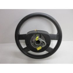Volant Volkswagen Fox (1)