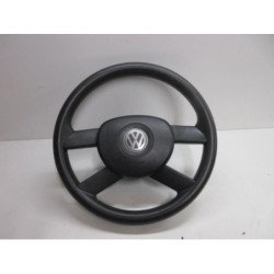 Volant Volkswagen Fox (2)