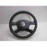 Volant Volkswagen Fox (2)