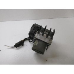 Bloc Abs (freins Anti-blocage) Citroen Jumper 3 Phase 1 (1)