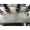 Bloc Abs (freins Anti-blocage) Citroen Jumper 3 Phase 1 (2)