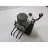 Bloc Abs (freins Anti-blocage) Citroen Jumper 3 Phase 1 (4)
