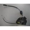 Serrure Avant Droit Ford Fiesta 6 Phase 1 (1)