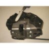 Serrure Avant Droit Ford Fiesta 6 Phase 1 (2)