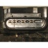 Serrure Avant Droit Ford Fiesta 6 Phase 1 (3)