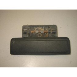 Poignee Porte Arriere Gauche Peugeot 205 Phase 2 (1)