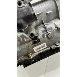 Boite De Vitesses Bmw Serie 1 F20 Phase 2 (3)