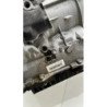 Boite De Vitesses Bmw Serie 1 F20 Phase 2 (3)