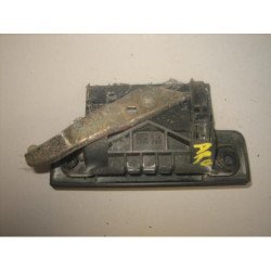 Poignee Porte Arriere Gauche Peugeot 205 Phase 2 (2)