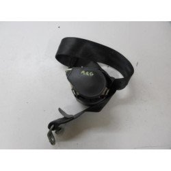 Ceinture Arriere Gauche Audi A4 3 Avant Phase 1 Break (2)