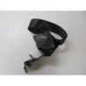 Ceinture Arriere Gauche Audi A4 3 Avant Phase 1 Break (2)