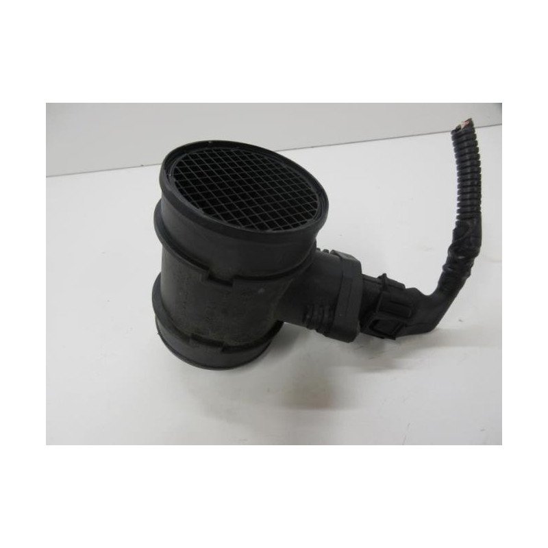 Debitmetre Alfa Romeo 156 Phase 1 (1)