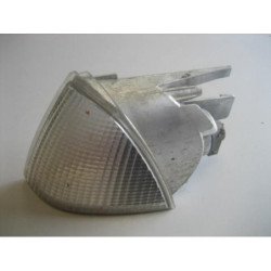 Optique Avant Secondaire Gauche (feux)(clignotant) Citroen Jumpy 1 Phase 1 (1)