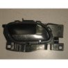 Poignee Interieur Avant Droit Peugeot 207 Phase 1 (1)