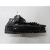 Poignee Porte Arriere Gauche Audi A4 3 Avant Phase 1 Break (2)