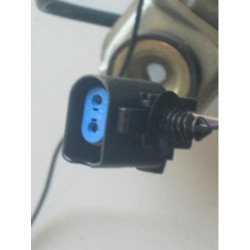 Moteur Essuie Glace Arriere Ford Ka 1 Phase 1 (2)