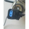 Moteur Essuie Glace Arriere Ford Ka 1 Phase 1 (2)
