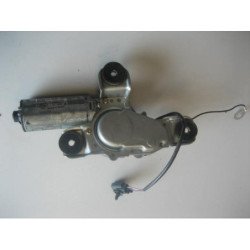 Moteur Essuie Glace Arriere Ford Ka 1 Phase 1 (3)