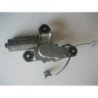 Moteur Essuie Glace Arriere Ford Ka 1 Phase 1 (3)