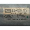 Moteur Essuie Glace Arriere Ford Ka 1 Phase 1 (4)