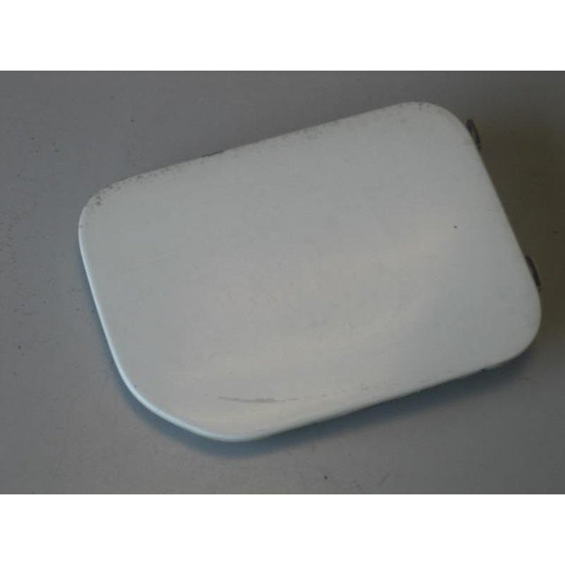 Trappe D'essence Fiat Ducato 2 Phase 2 (1)