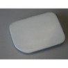 Trappe D'essence Fiat Ducato 2 Phase 2 (1)