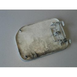 Trappe D'essence Fiat Ducato 2 Phase 2 (2)