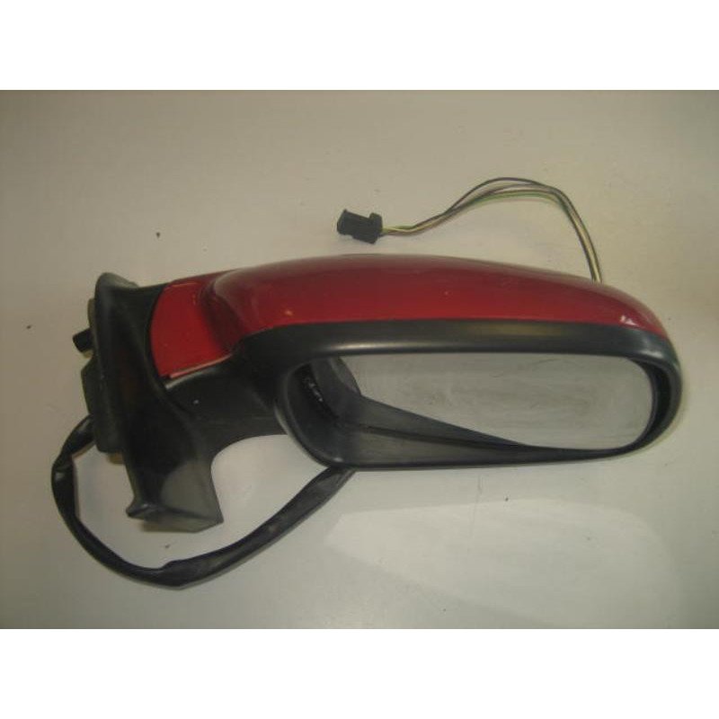 Retroviseur Droit Peugeot 307 Phase 2 (1)